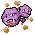 Weezing.gif