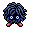 Tangela.gif