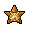 Staryu.gif