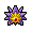 Starmie.gif