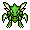 Scyther.gif
