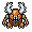 Pinsir.gif