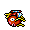 Magikarp.gif