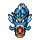 Gyarados.gif