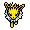 Jolteon.gif