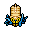 Omastar.gif