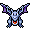 Aerodactyl.gif