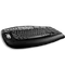 Keyboard 2.png
