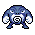 Poliwrath.gif