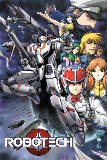 http://images1.wikia.nocookie.net/__cb20091229211256/doblaje/es/images/5/5b/Robotech-5.jpg