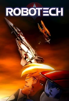 Robotech-5.jpg