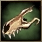 Icon skull 02 (Uncommon).png