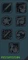 Lilithass.png