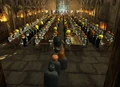 Lego2 04 feast.jpg