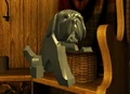 Lego2 07 Fang.jpg