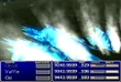 FFVII Diamond Dust.png