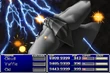 FFVII Judgment Bolt.png