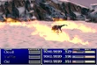 FFVII Hell Fire.png