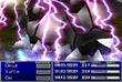 FFVII Tetra Disaster 1