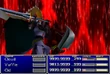 Ultimate End 1.png