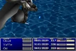 FFVII Tidal Wave.png