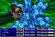 Ultimate End 7.png