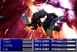Ultimate End 12.png