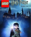 Lego2 15 boxshot.jpg