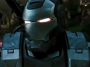 121609 warmachine