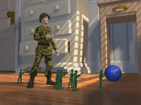 download combat carl download combat carl