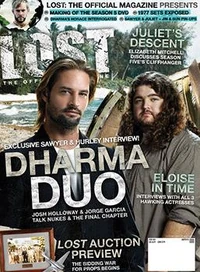DharmaDuo.jpg