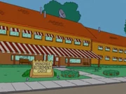 Springfield-retirement