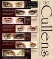 The Cullens Eyes.jpg