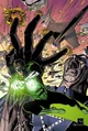 Black Hand 057