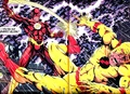 Reverse Flash 008