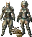 Beliolos-Blademaster.png