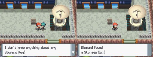Diamond-Pearl Veilstone City 16
