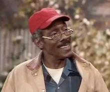 Davidsmyrl-cosby3