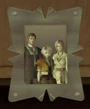 Hope Family Portrait.jpg