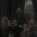 Order-Hagrid.jpg