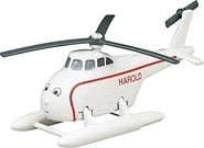 ERTLHarold