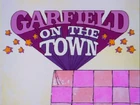 Garfieldonthetowntitle.PNG