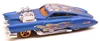 Eviltwin 10pack blue