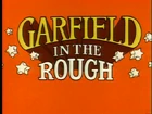 Garfieldintheroughtitle.PNG