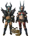 Dobell-Blademaster.png