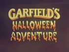 Garfieldshalloweenadventuretitle.PNG