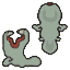 MH3-Giggi Icon.png