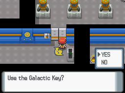 Diamond-Pearl Galactic HQ 3