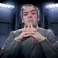 Imperial Moff.jpg