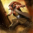 Force Body.jpg